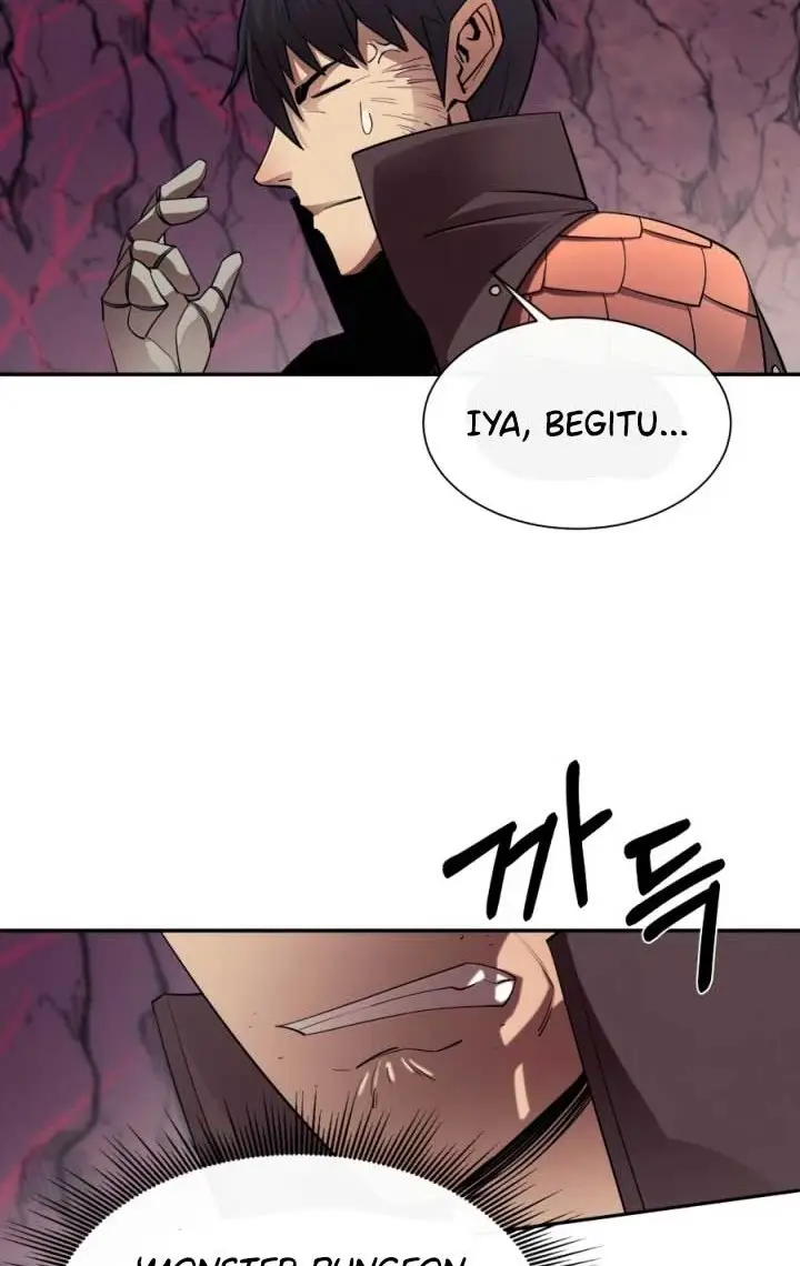 image-komik-i-grow-stronger-by-eating-chapter-46-64/74