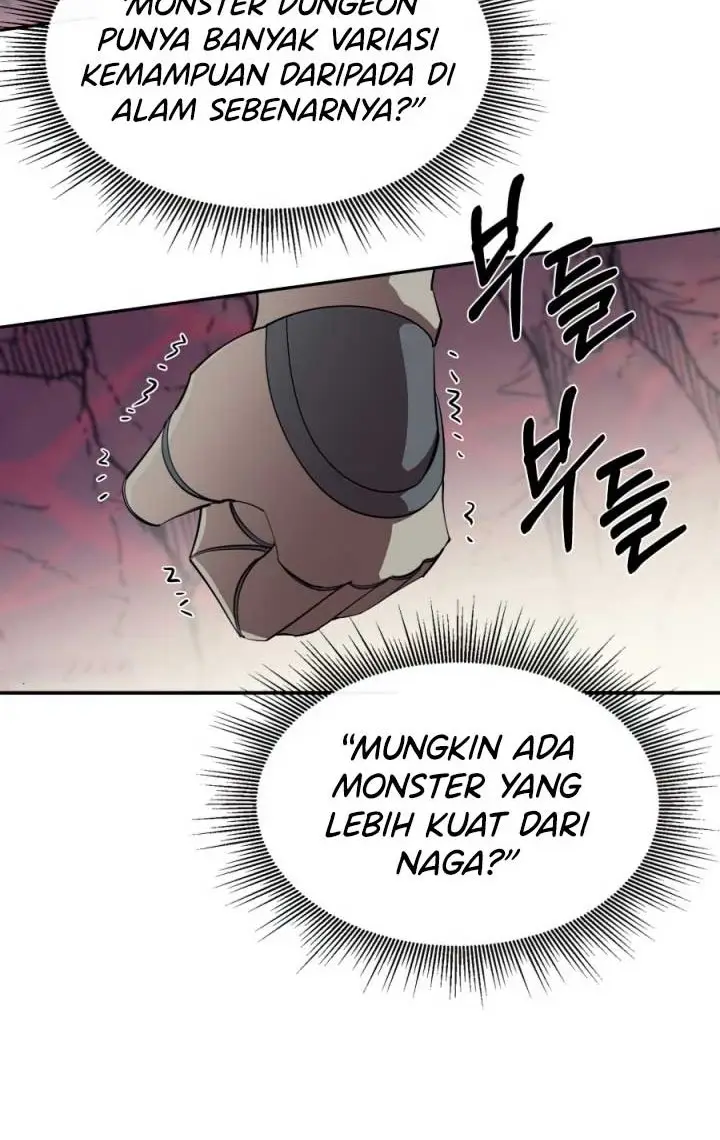 image-komik-i-grow-stronger-by-eating-chapter-46-65/74
