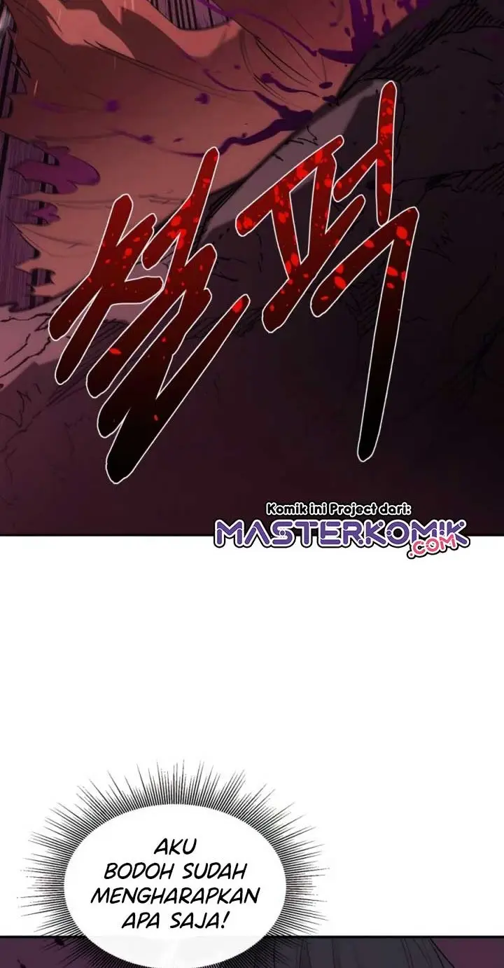 image-komik-i-grow-stronger-by-eating-chapter-46-67/74