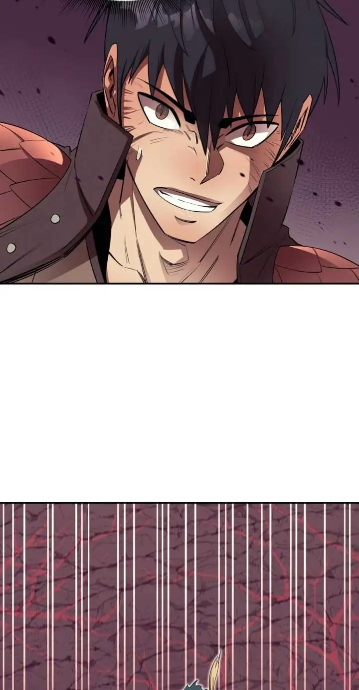 image-komik-i-grow-stronger-by-eating-chapter-46-68/74