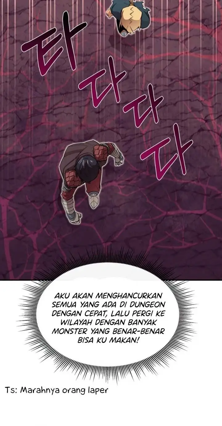 image-komik-i-grow-stronger-by-eating-chapter-46-69/74