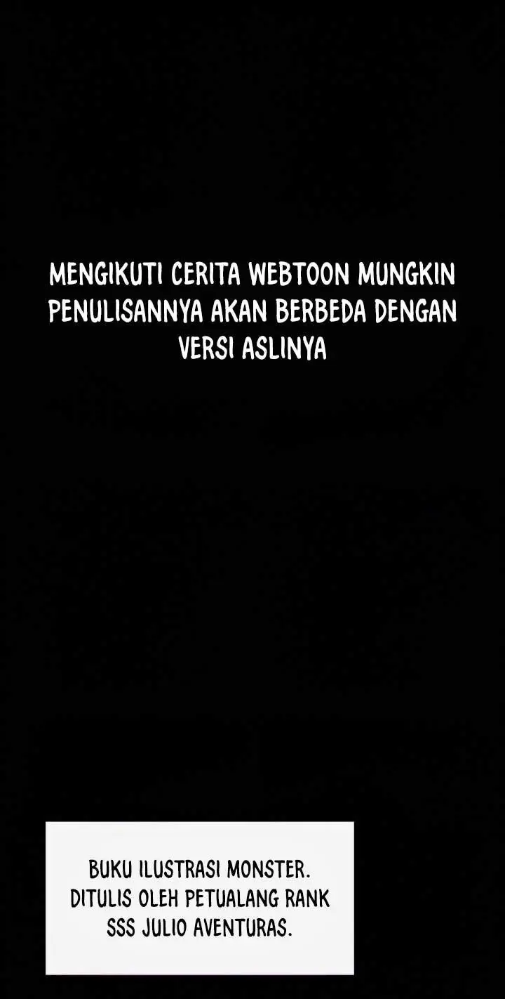 image-komik-i-grow-stronger-by-eating-chapter-47-1/94