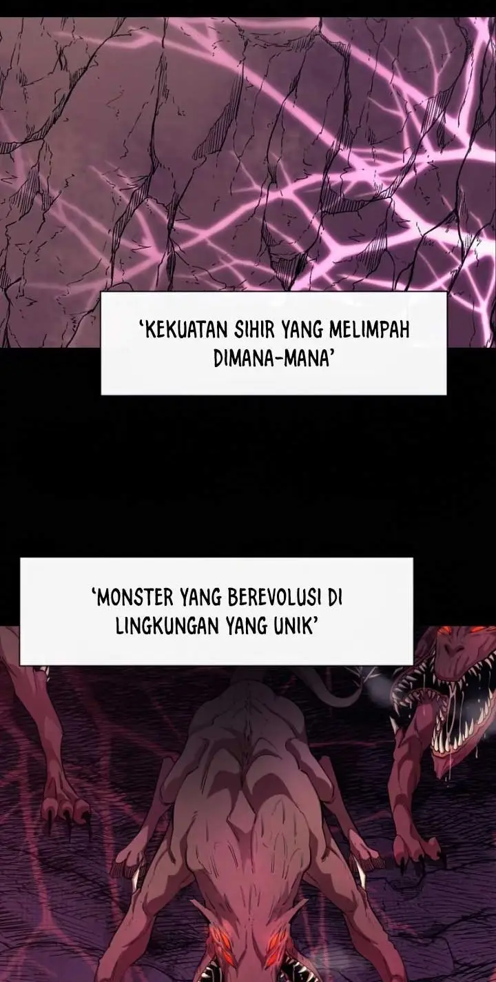 image-komik-i-grow-stronger-by-eating-chapter-47-3/94