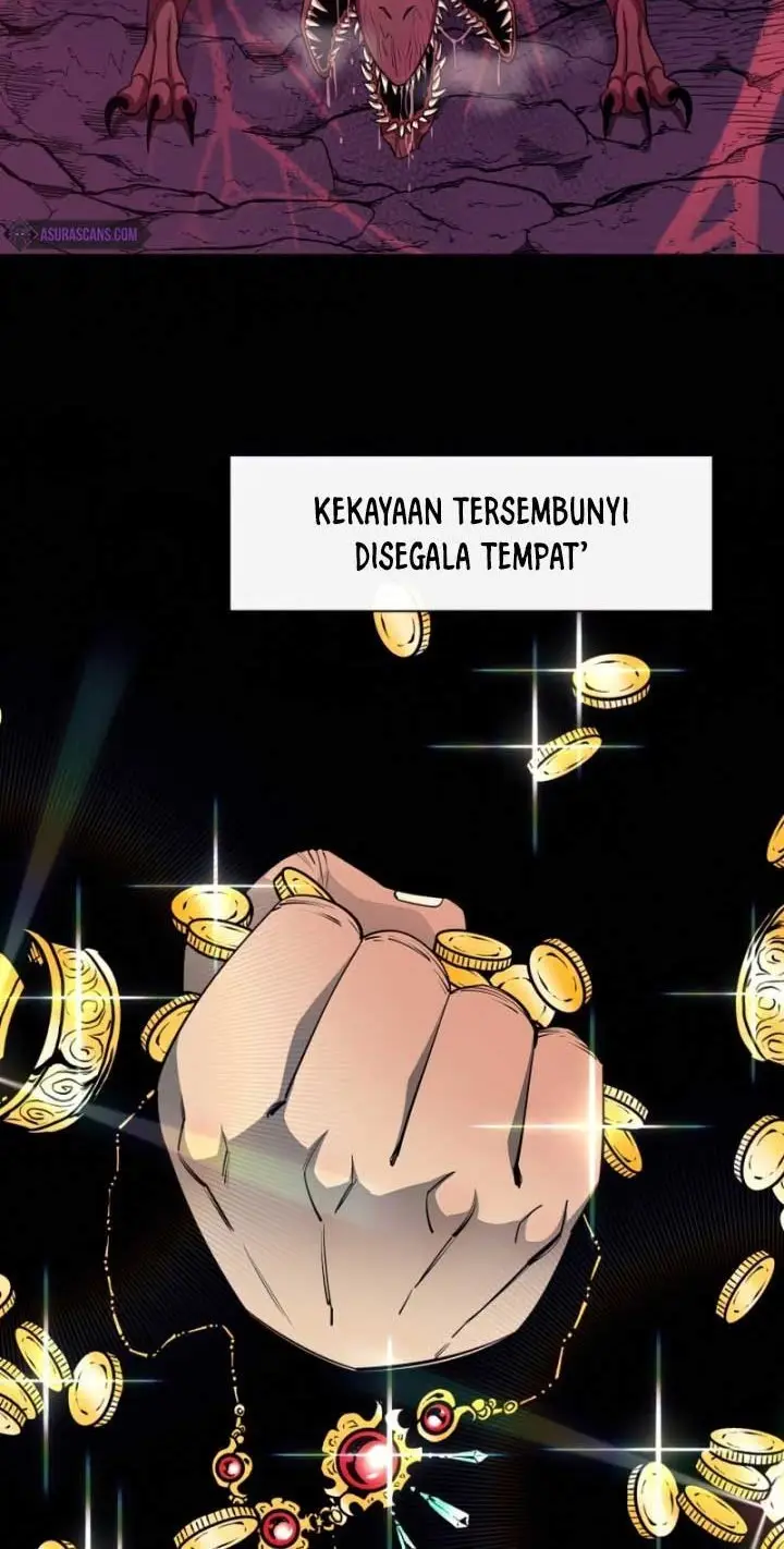 image-komik-i-grow-stronger-by-eating-chapter-47-4/94