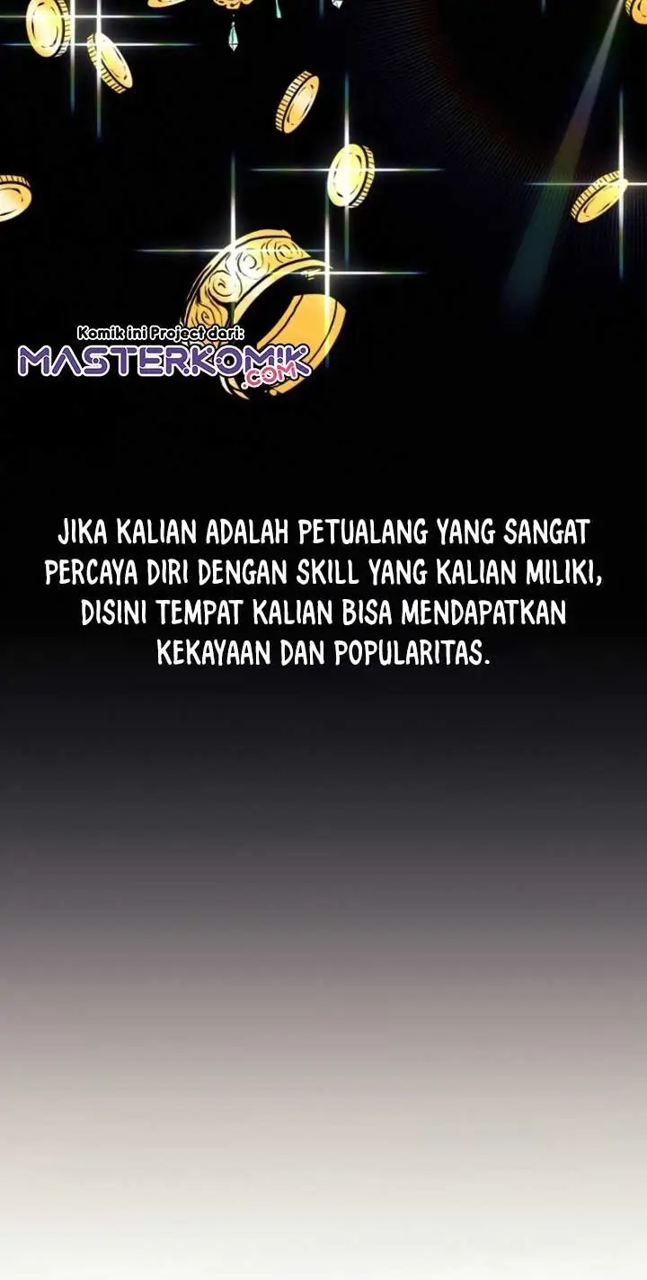 image-komik-i-grow-stronger-by-eating-chapter-47-5/94