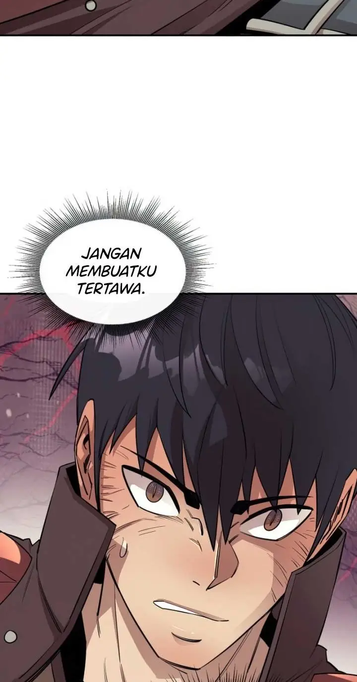 image-komik-i-grow-stronger-by-eating-chapter-47-7/94
