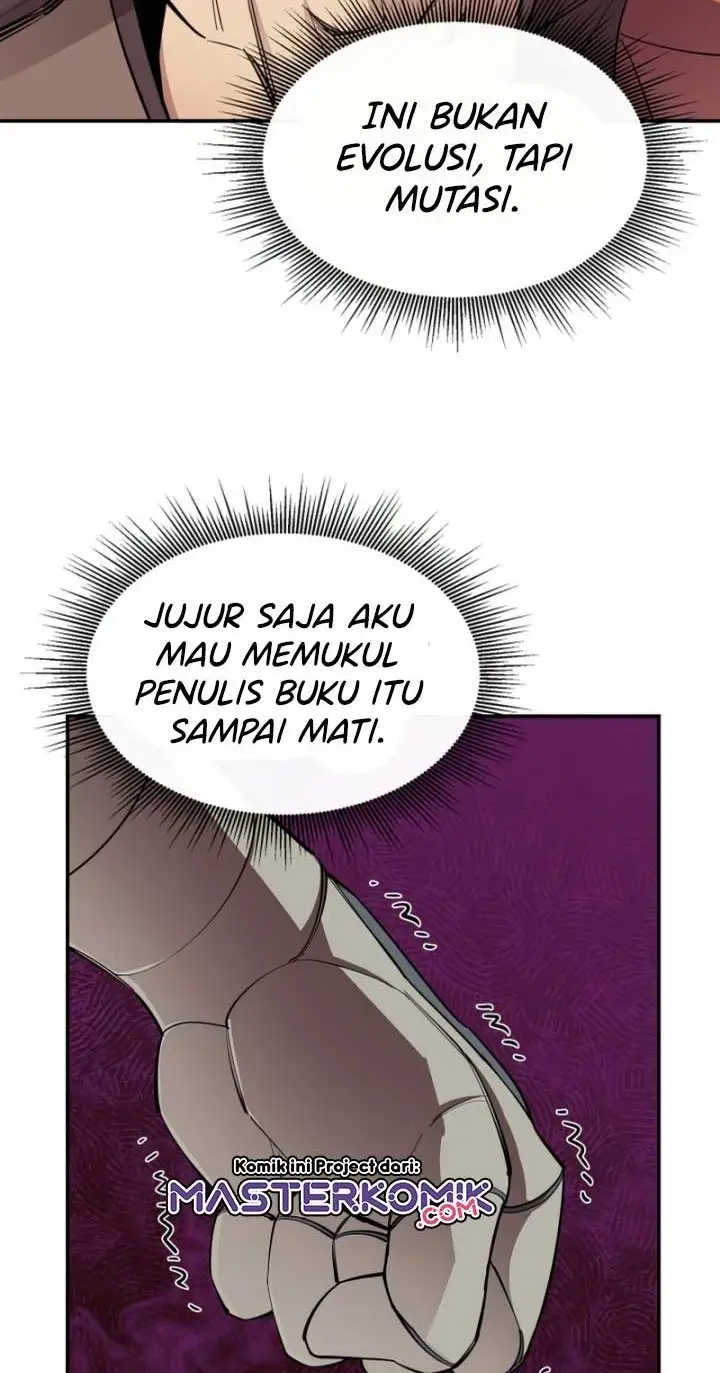 image-komik-i-grow-stronger-by-eating-chapter-47-8/94