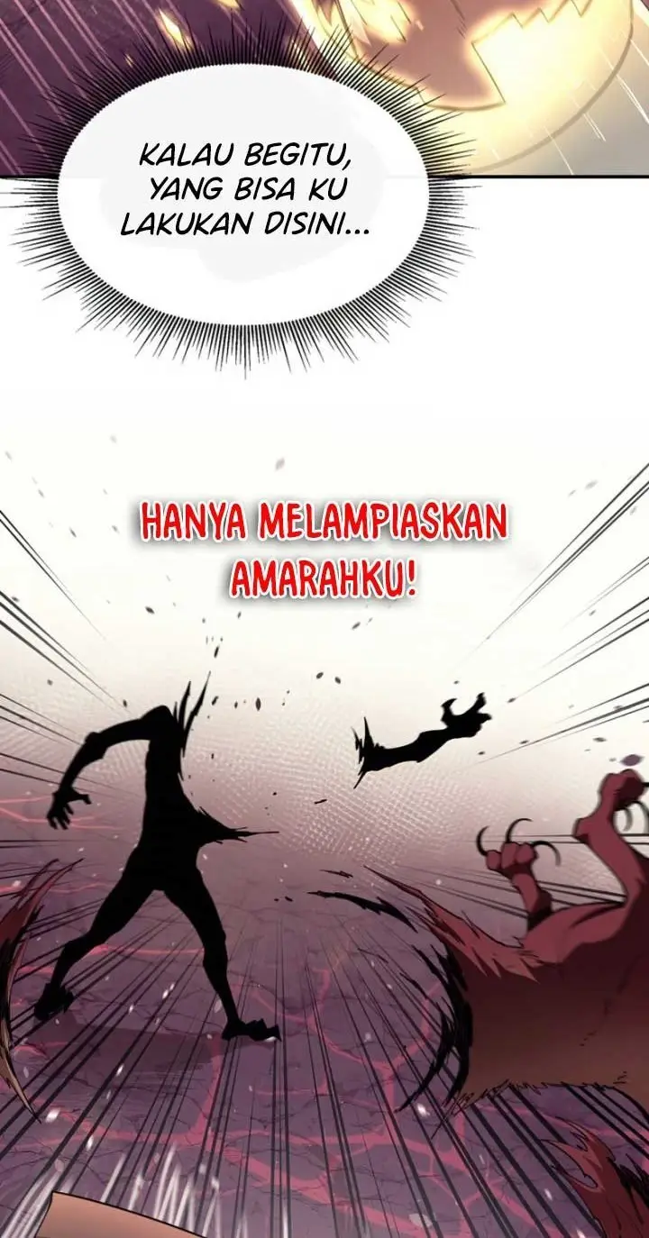 image-komik-i-grow-stronger-by-eating-chapter-47-10/94