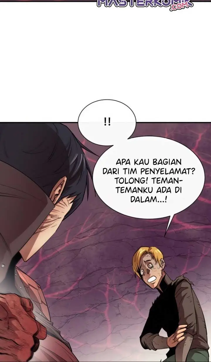 image-komik-i-grow-stronger-by-eating-chapter-47-15/94