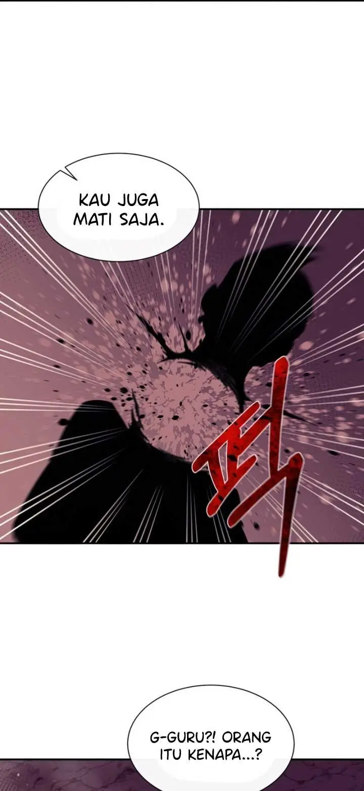 image-komik-i-grow-stronger-by-eating-chapter-47-16/94