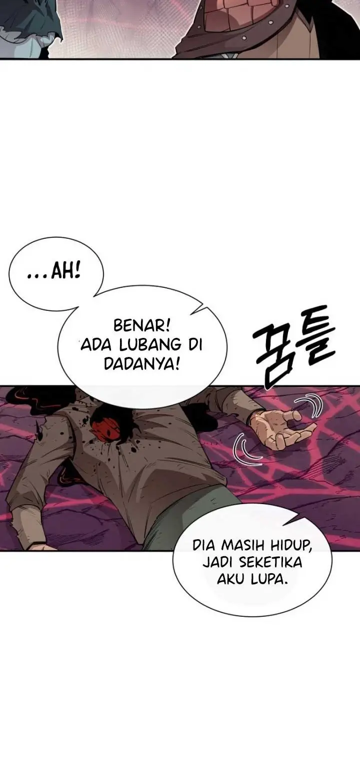 image-komik-i-grow-stronger-by-eating-chapter-47-18/94