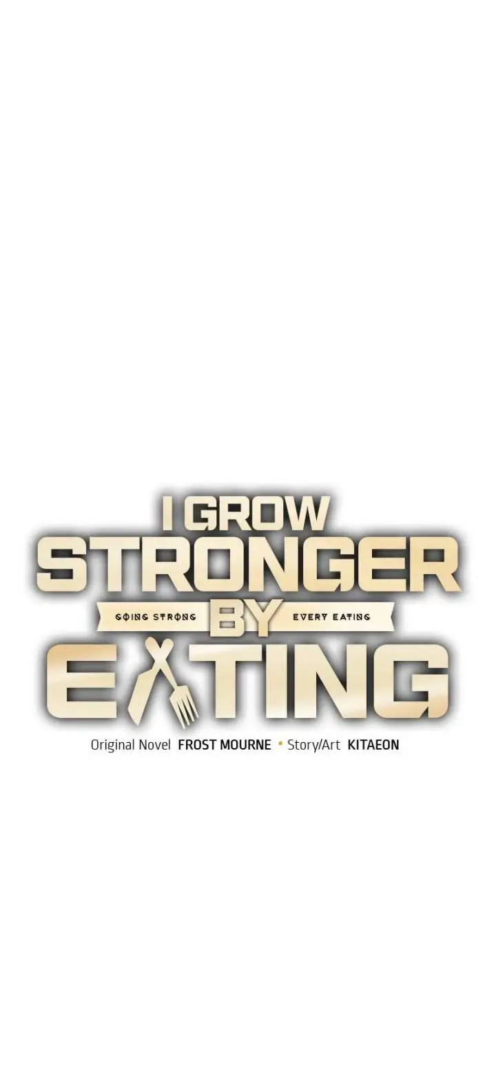image-komik-i-grow-stronger-by-eating-chapter-47-19/94