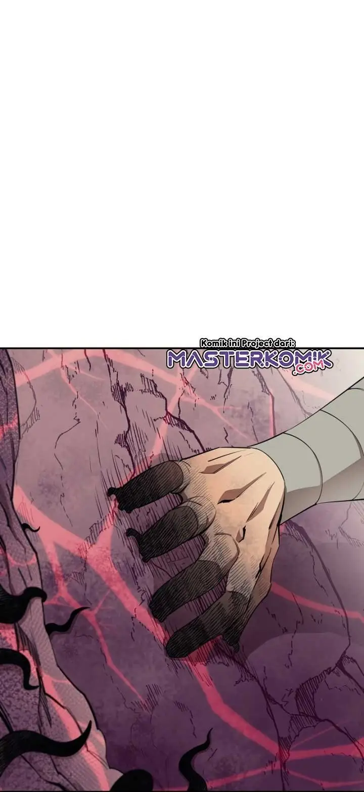 image-komik-i-grow-stronger-by-eating-chapter-47-20/94