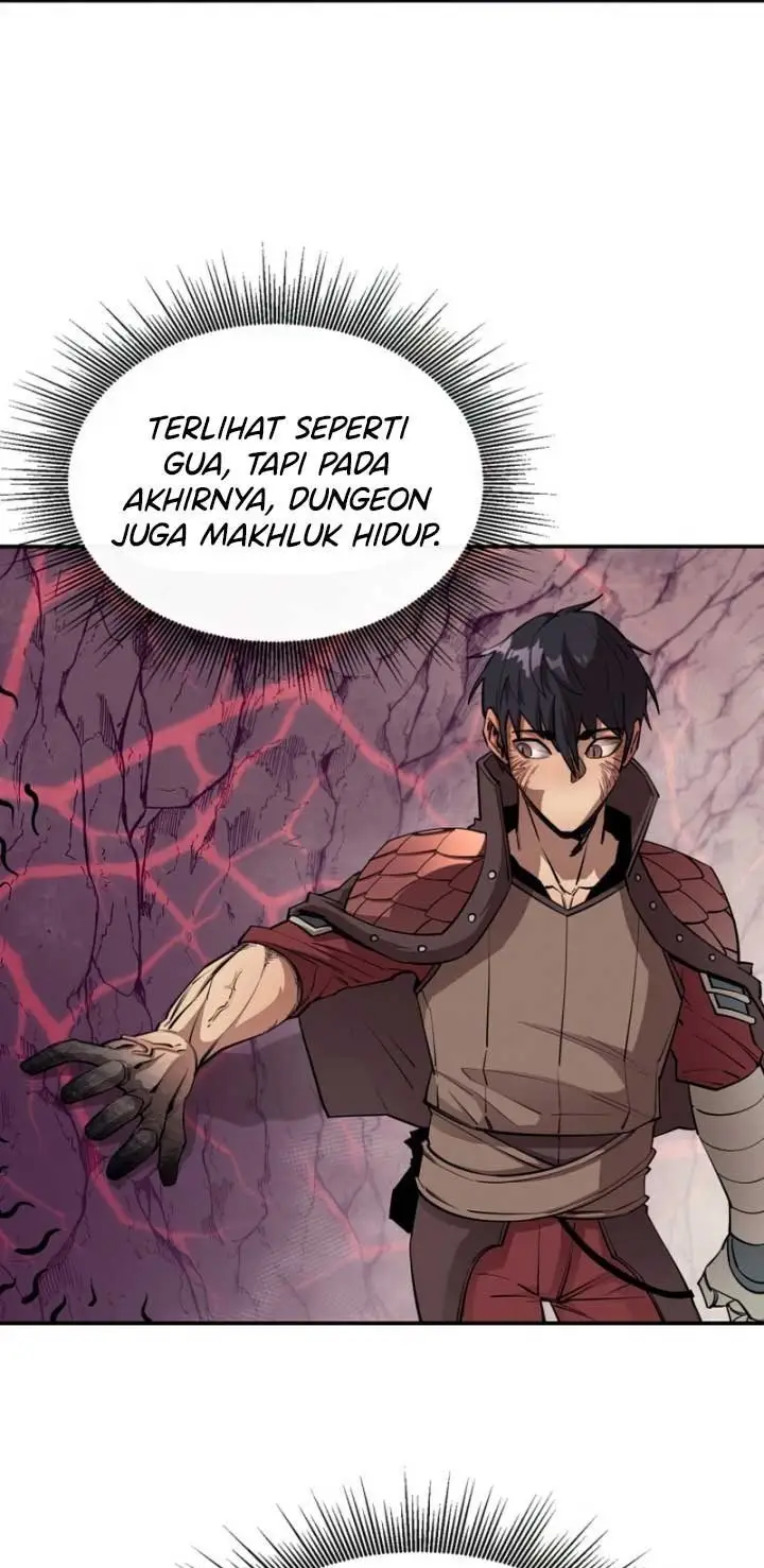 image-komik-i-grow-stronger-by-eating-chapter-47-21/94