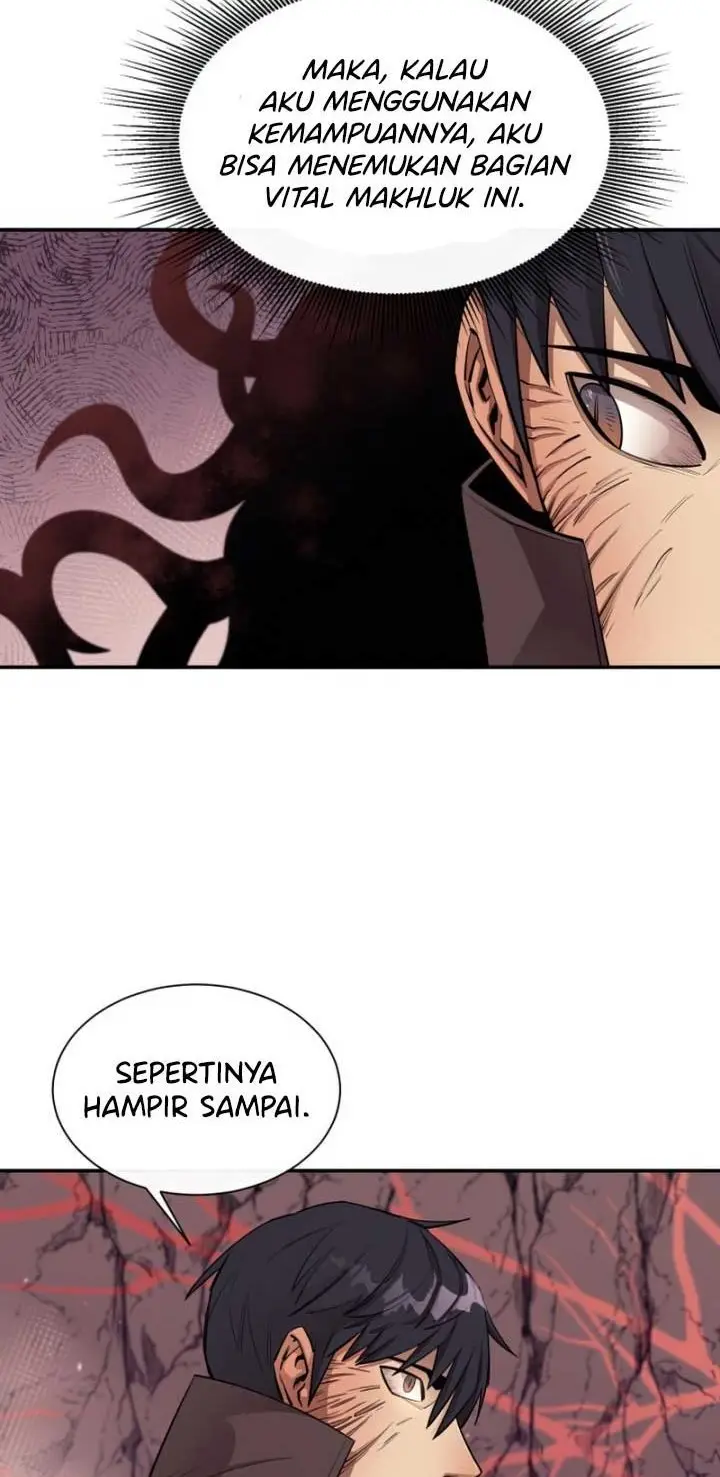 image-komik-i-grow-stronger-by-eating-chapter-47-22/94