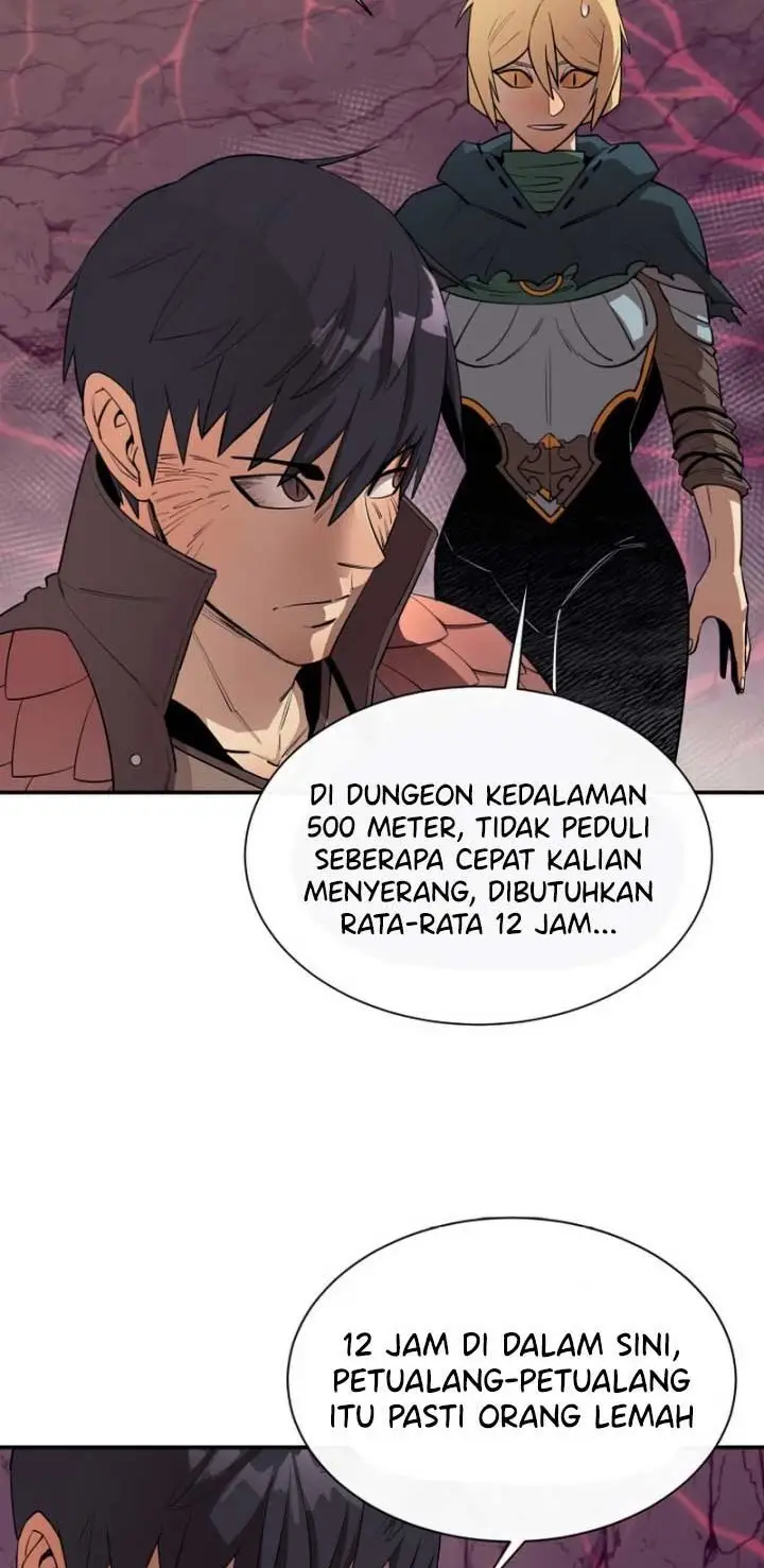 image-komik-i-grow-stronger-by-eating-chapter-47-24/94