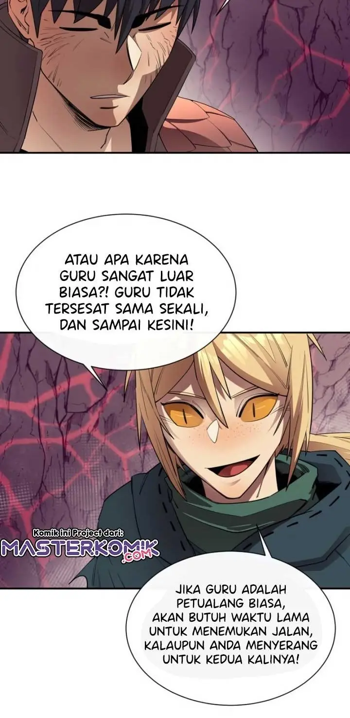 image-komik-i-grow-stronger-by-eating-chapter-47-25/94