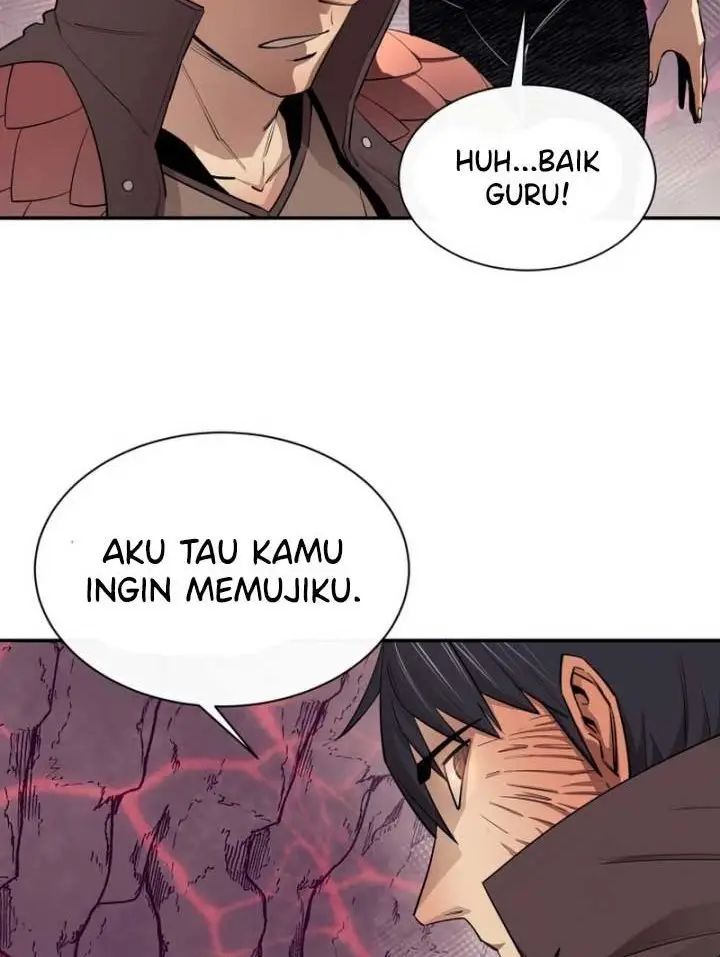 image-komik-i-grow-stronger-by-eating-chapter-47-27/94