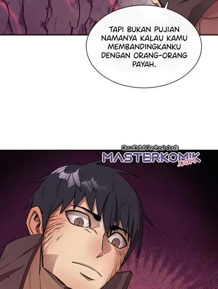 image-komik-i-grow-stronger-by-eating-chapter-47-28/94