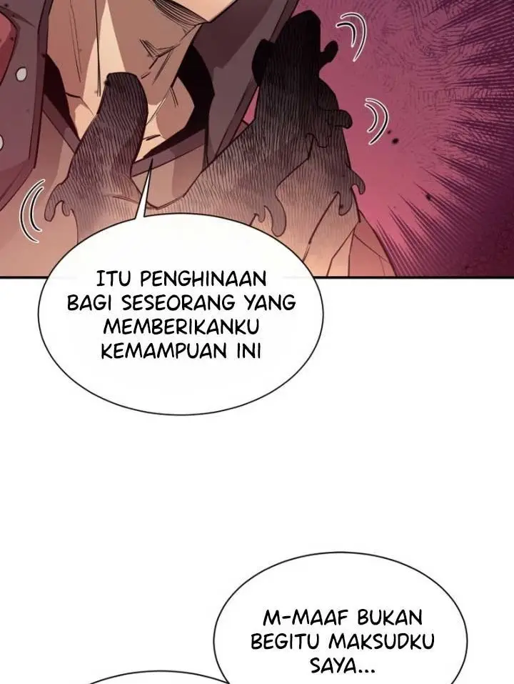 image-komik-i-grow-stronger-by-eating-chapter-47-29/94
