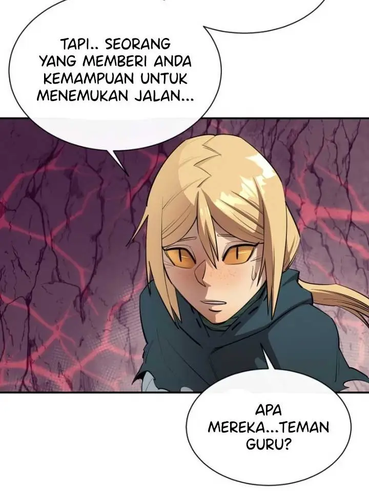 image-komik-i-grow-stronger-by-eating-chapter-47-30/94