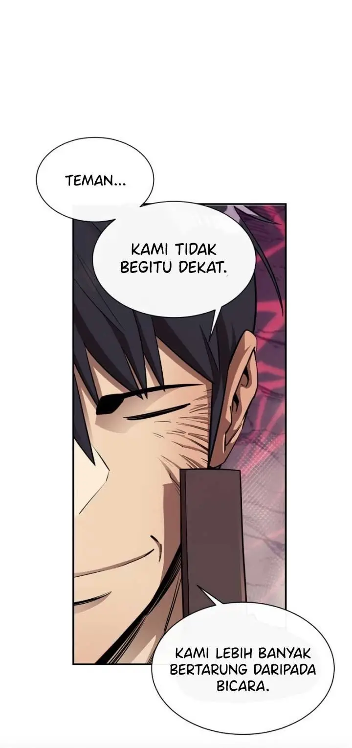 image-komik-i-grow-stronger-by-eating-chapter-47-31/94