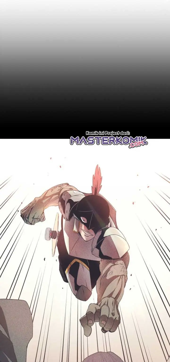 image-komik-i-grow-stronger-by-eating-chapter-47-32/94