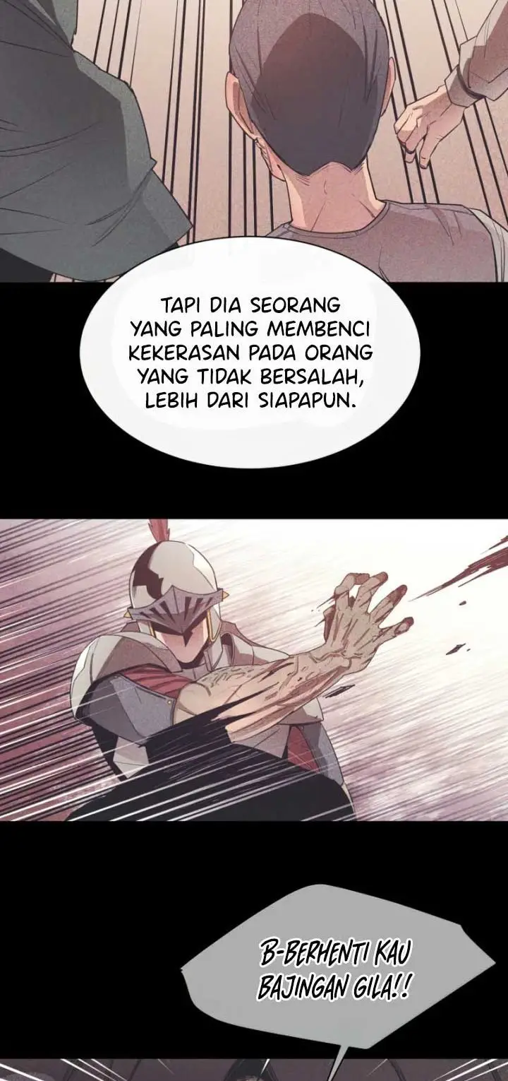 image-komik-i-grow-stronger-by-eating-chapter-47-33/94