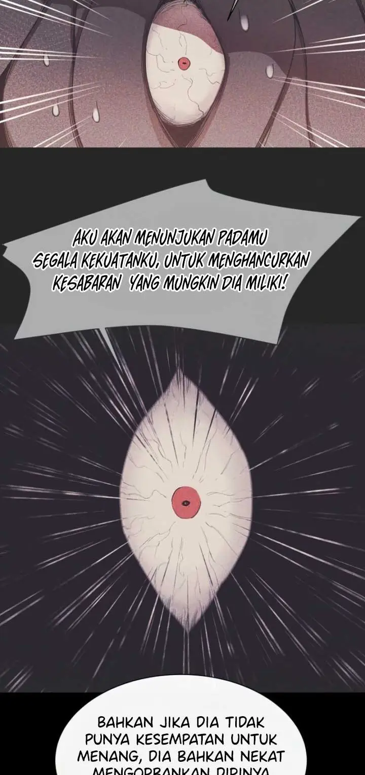 image-komik-i-grow-stronger-by-eating-chapter-47-34/94