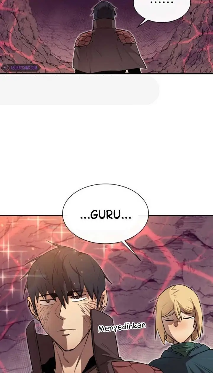 image-komik-i-grow-stronger-by-eating-chapter-47-37/94