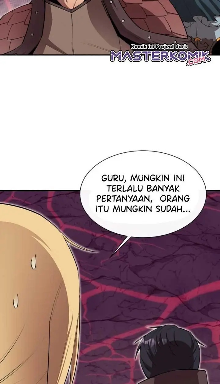 image-komik-i-grow-stronger-by-eating-chapter-47-38/94