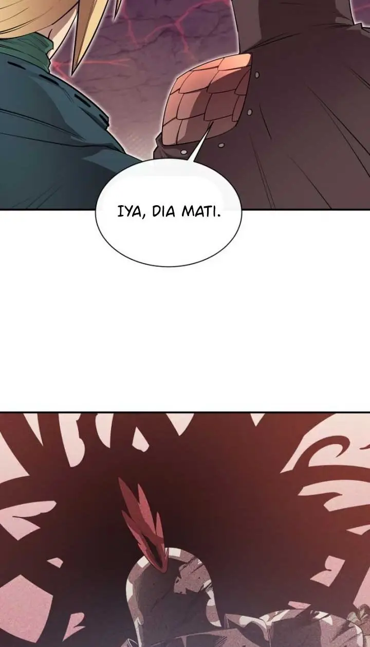 image-komik-i-grow-stronger-by-eating-chapter-47-39/94