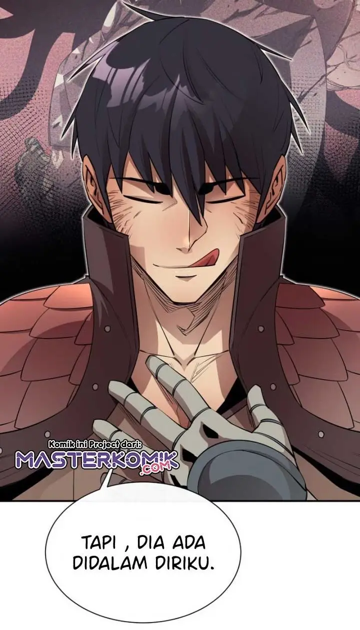 image-komik-i-grow-stronger-by-eating-chapter-47-40/94