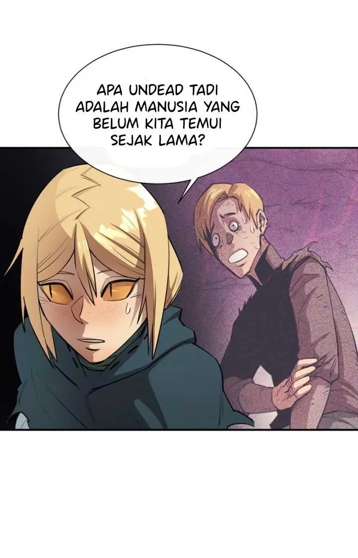 image-komik-i-grow-stronger-by-eating-chapter-47-45/94