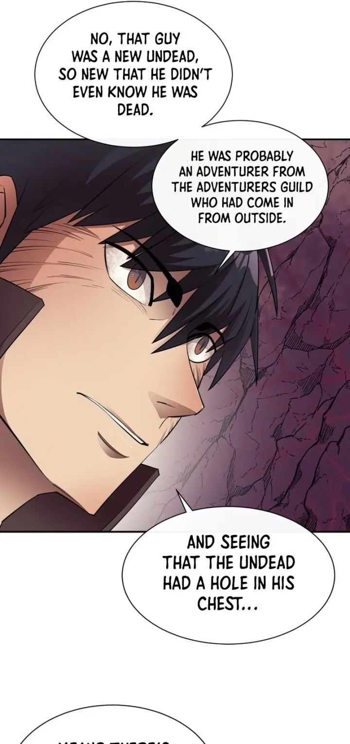 image-komik-i-grow-stronger-by-eating-chapter-47-46/94