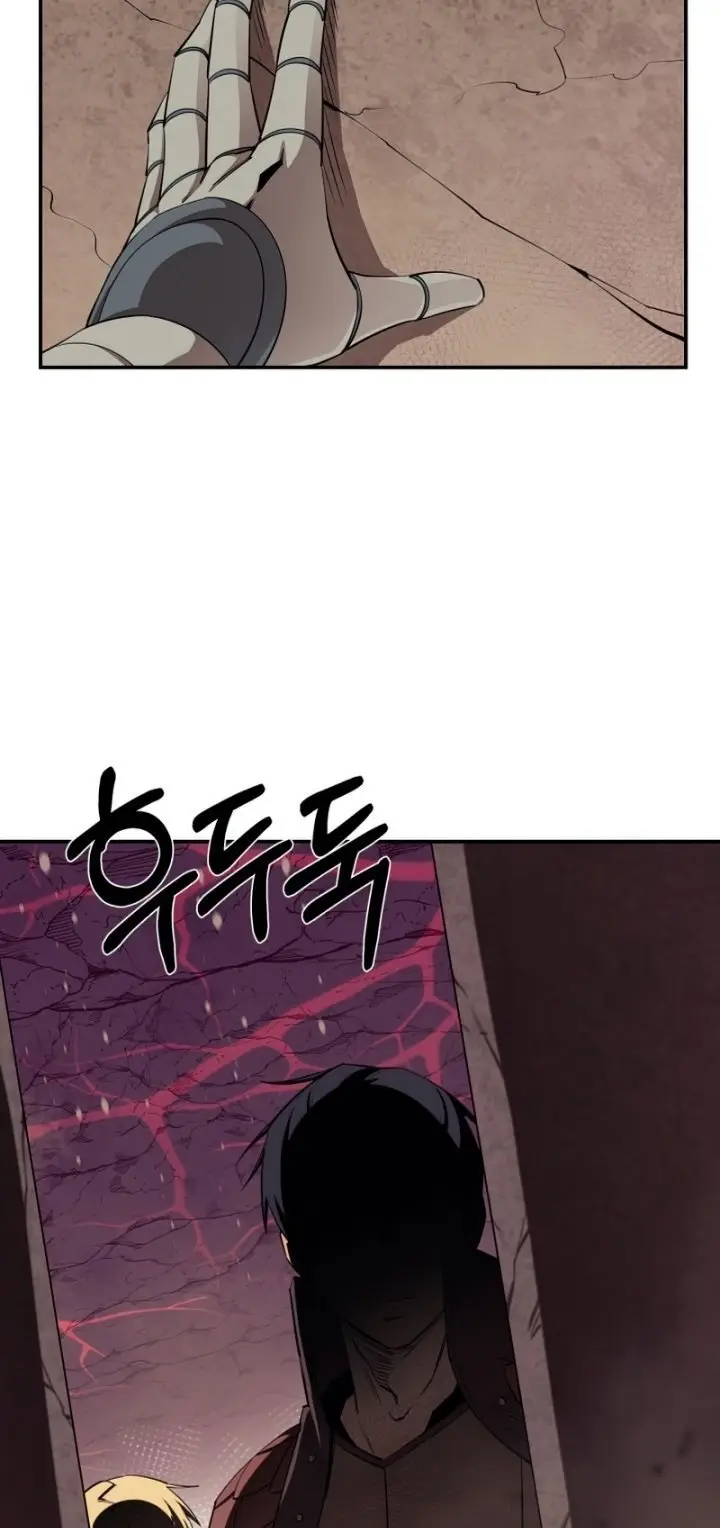 image-komik-i-grow-stronger-by-eating-chapter-47-48/94