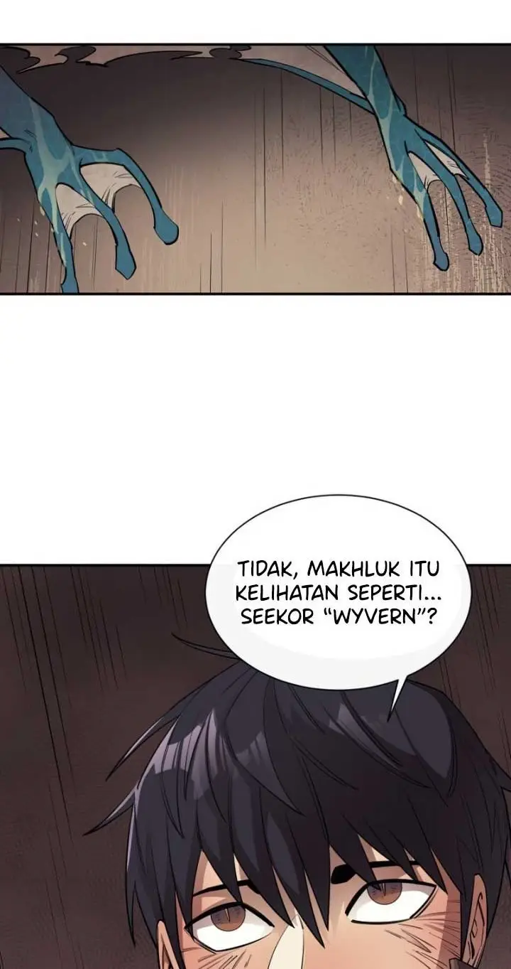 image-komik-i-grow-stronger-by-eating-chapter-47-53/94