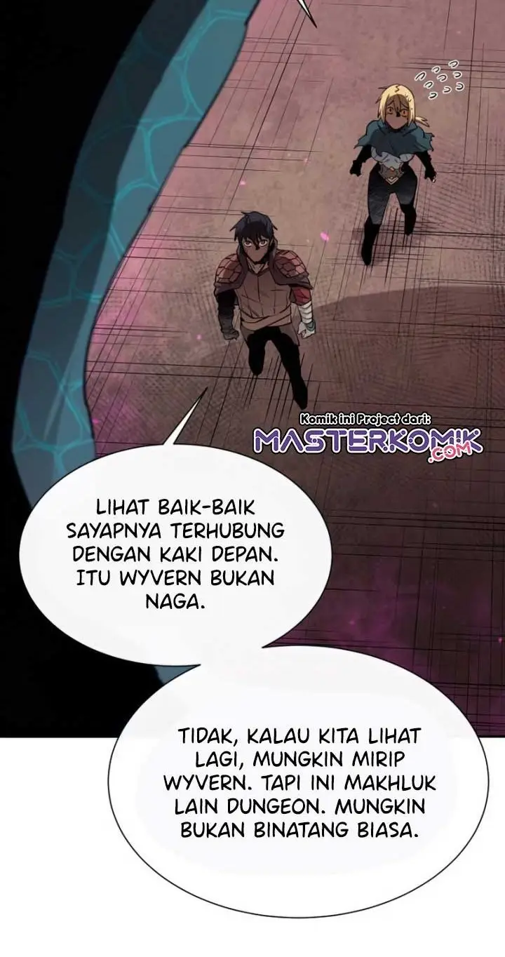 image-komik-i-grow-stronger-by-eating-chapter-47-55/94