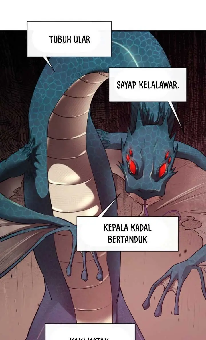 image-komik-i-grow-stronger-by-eating-chapter-47-57/94