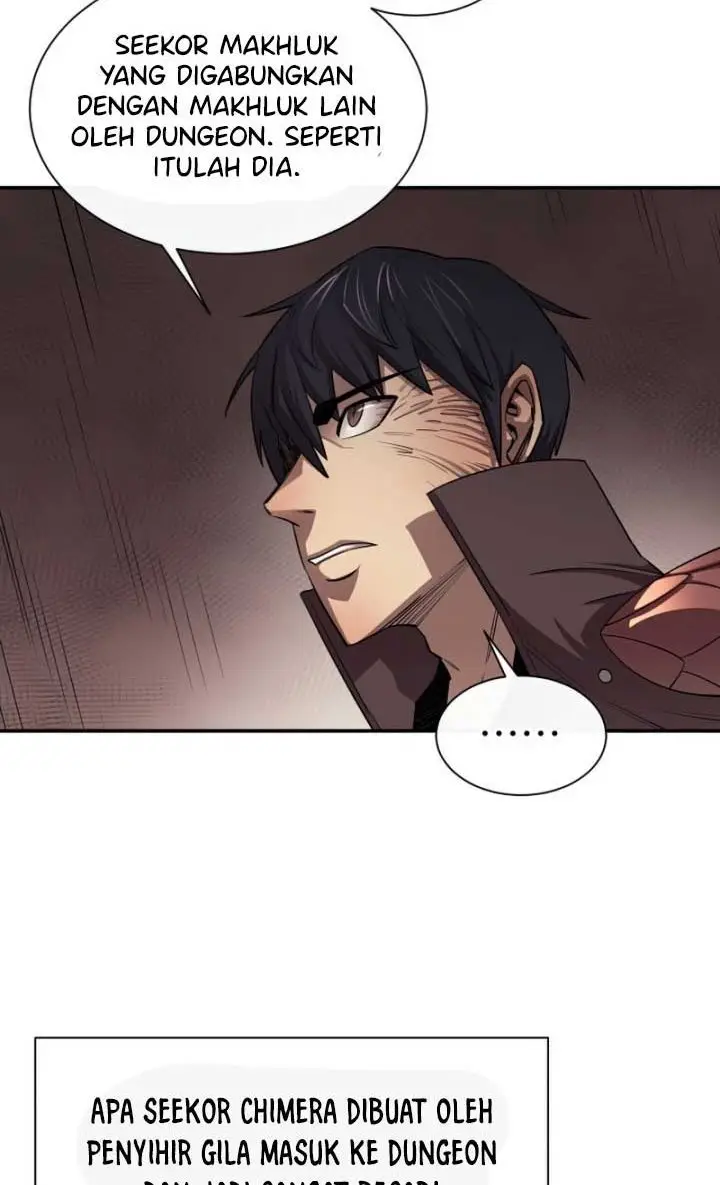 image-komik-i-grow-stronger-by-eating-chapter-47-59/94