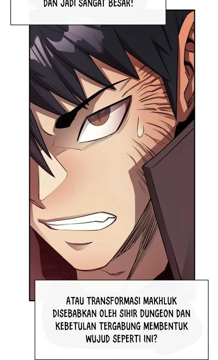 image-komik-i-grow-stronger-by-eating-chapter-47-60/94