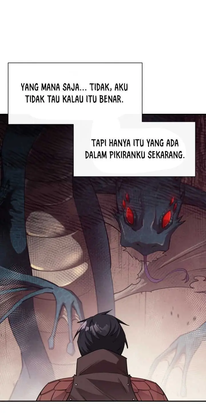 image-komik-i-grow-stronger-by-eating-chapter-47-61/94