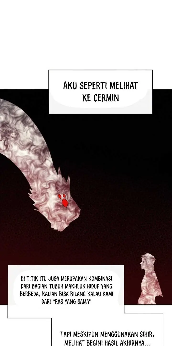image-komik-i-grow-stronger-by-eating-chapter-47-63/94