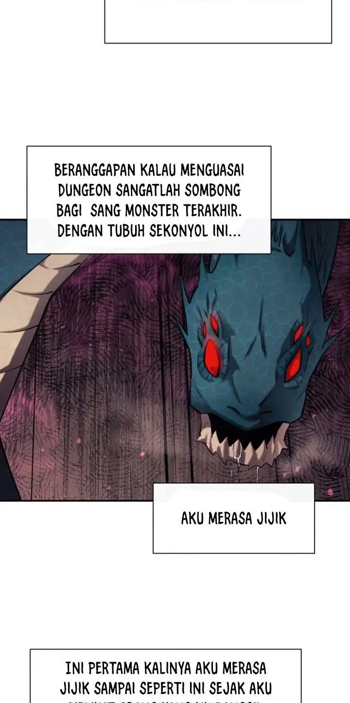 image-komik-i-grow-stronger-by-eating-chapter-47-64/94