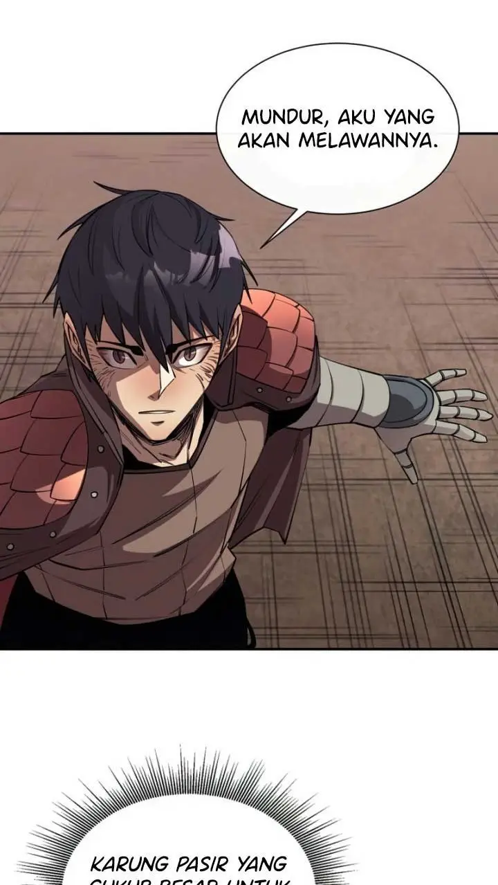 image-komik-i-grow-stronger-by-eating-chapter-47-67/94