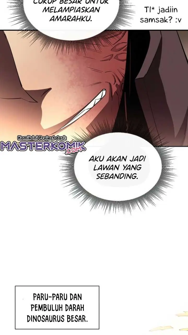 image-komik-i-grow-stronger-by-eating-chapter-47-68/94