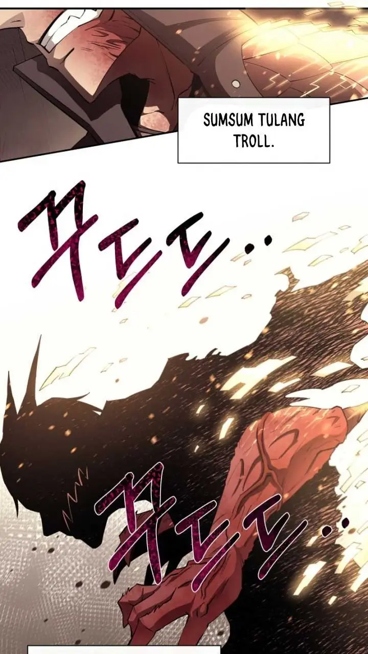 image-komik-i-grow-stronger-by-eating-chapter-47-69/94