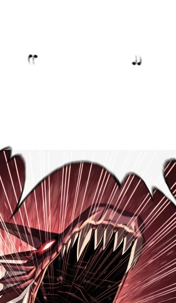 image-komik-i-grow-stronger-by-eating-chapter-47-74/94