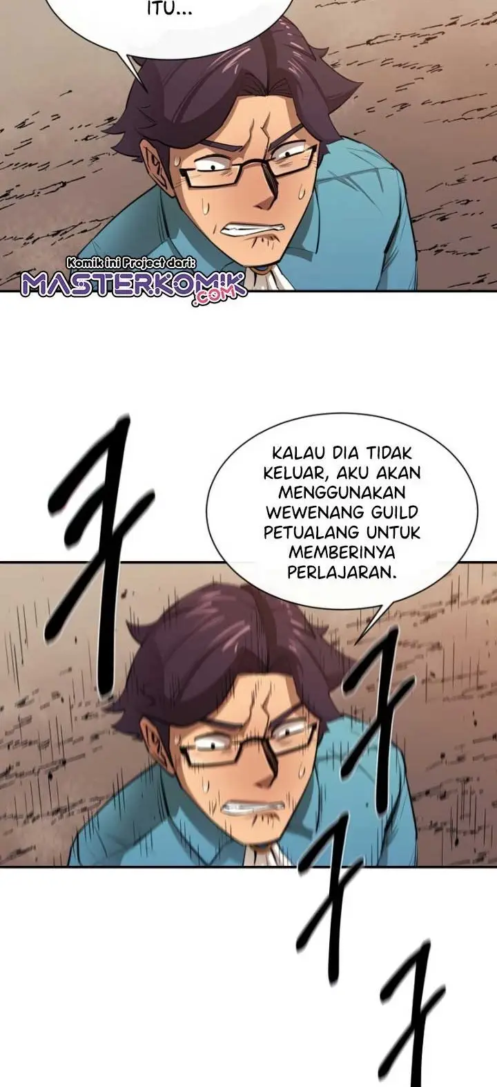 image-komik-i-grow-stronger-by-eating-chapter-47-77/94