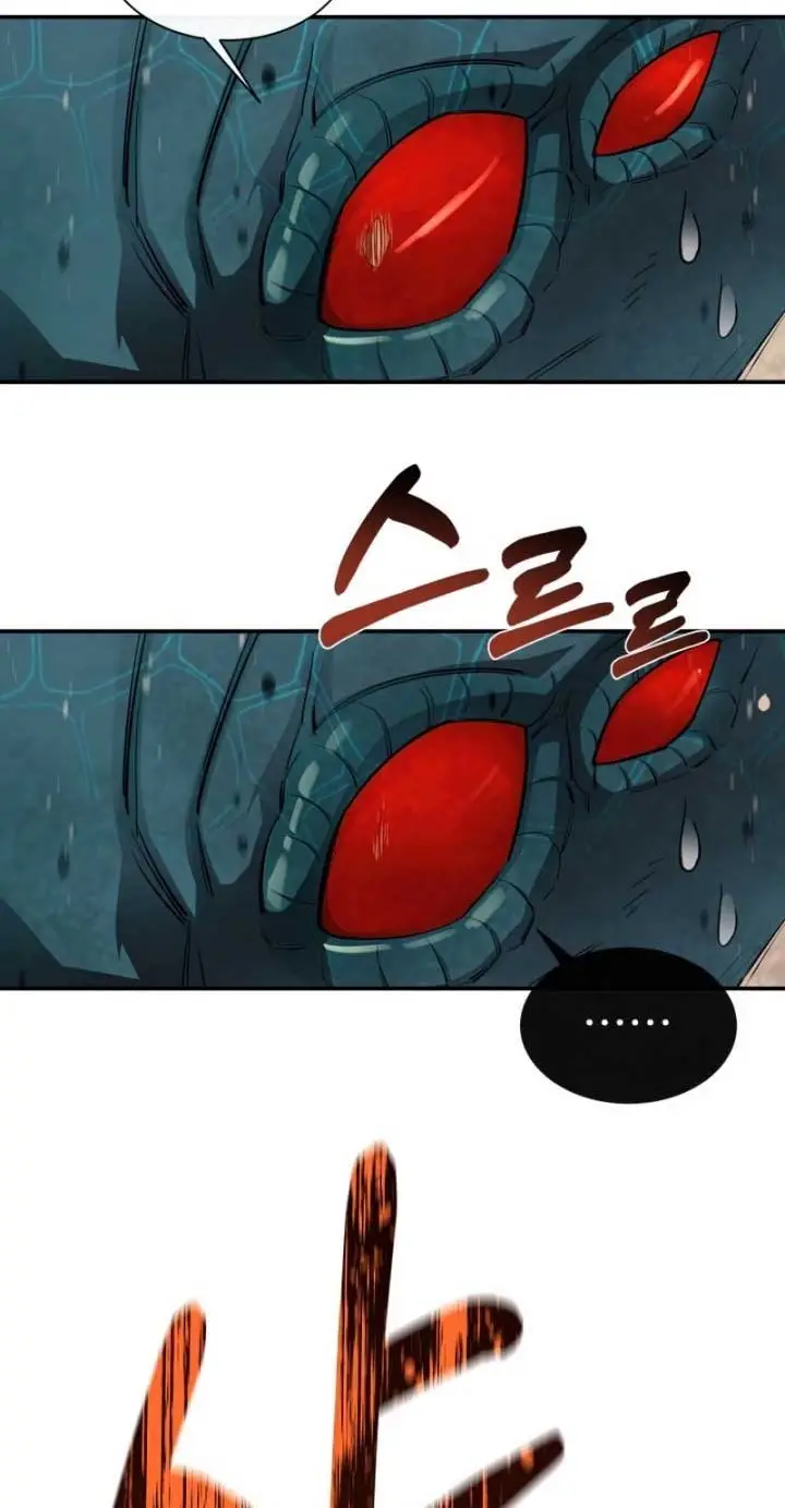 image-komik-i-grow-stronger-by-eating-chapter-47-82/94